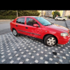 TEMİZ OPEL ASTRA