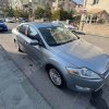 Sunroof-Alcantara Döşeme-Koltuk Isıtmalı-0 motorlu Ford Mondeo