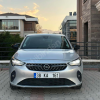 HATASIZ BOYASIZ OPEL CORSA
