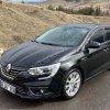 2016 model hasar kayıtsız