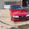 MASRAFSIZ VECTRA