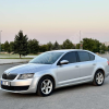 2015 Skoda Octavia 1.6TDI Otomatik Değişensiz Sorunsuz