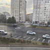 NATO CADDESİNDE KİRALIK DAİRE