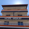 sıfır daire
