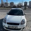 Yakıt cimrisi Sahibini üzmez temiz araç