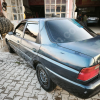 MOTOR MUAYENE YENİ