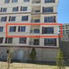 TAVLUSUN TOKİDE SAHİBİNDEN KAÇIRILMAYACAK FIRSAT