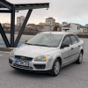 OTOMATİK DEGİŞENSİZ MASRAFSIZ AİLE ARACI