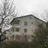 Paraşüt Alanına Yakın Bahçeli Ara Kat Daire