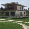 ERCİYES MANZALI MUHTEŞEM VİLLA