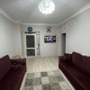 Acil satılık 3+1 EMES plan daire