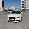 SAHİBİNDEN EMSALSİZ TEMİZLİKTE AUDİ A5 QUATTRO