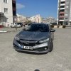DÜŞÜK KİLOMETRELİ SIFIR GİBİ CİVİC