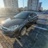 ÖĞRETMENDEN TEMİZ MASRAFSIZ OTOMATİK ASTRA