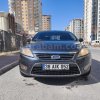 Sahibinden Ford Mondeo 2.0 TDCi Titanium 2008 Model