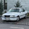 Çok temiz Opel Vectra