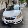 Bütün bakımları yeni yapıldı. Yağı filitreleri balatası.