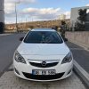 Temiz Bakımlı En Dolusu Cosmo Astra J