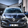 SAHİBİNDEN TERTEMİZ MEGANE
