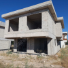 SAHIBINDEN SATILIK KABA İNŞAATI BİTMİŞ VILLA