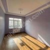 Kiralık daire