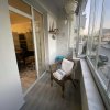 SAHİBİNDEN Yıldırım Beyazıtta tertemiz SATILIK DAİRE