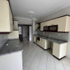 Efekent 1 sitesi