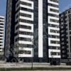 SAHİBİNDE3+1SIFIR/CADDE ÜZERİ/POLİS OKULU YANI/ERCİYES MANZARALI