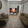 Sivas Caddesinde Cadde Manzaralı full yapılı 4+1 Kombili