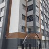 sahibinden 3+1 bahçeli evlerde sıfır daire