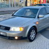 2005 Audi A4 1.6 | Manuel | LPGli | Bej İç | Bakımlı | Masrafsı