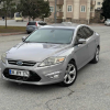Sahibinden Ford Mondeo 2.0TDCİ Selective
