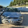 Sitenin en ucuzu. Takas olur