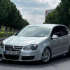 Masrafsız R32 golf V