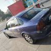 Vectra 1.6 gl