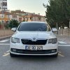SAHİBİNDEN SUPERB
