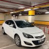 SIFIR MUAYENE TEMİZ DÜŞÜK KM 2017 DİZEL OTOMATİK
