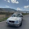 HYUNDAİ ACCENT 1.5 CRDİ