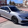 SAHİBİNDEN HATASIZ-BOYASIZ-DEĞİŞENSİZ-TRAMERSİZ 98.000KM