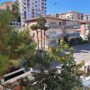Orta kat içerisi ful yapılı