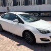 2016 MODEL TEMİZ OPEL ASTRA