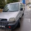 2005 1.3 otomobil ruhsatlı