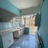 SÜMER YENİMAH.KAYSERİ KİRALIK DAİRE