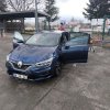 Sahibinden Hatasız Boyasız Tramersiz Prestij Plus
