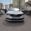 sahibinden skoda Octavia 1.6 optimal