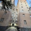 SAHİBİNDEN KİRALIK