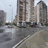 Mix avm caddesinde 3+1 daire
