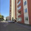 SAHİBİNDEN FATİHAN SİTESİ 3+1 KİRALIK