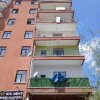 Eskişehir Bağlarinda Cadde üzeri 2+1 kiralik kombili daire