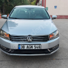 MEMURDAN FULL+FULL DSG OTOMATİK 198000 KMDE MASRAFSIZ TERTEMIZ